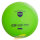 S-Line CD1 176g grün