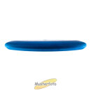 R-Pro Aviar 165g hellblau