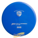 S-Line P3x 174g blau