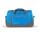 Grip EQ Travel Sports Duffel blau