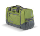 Grip EQ Travel Sports Duffel blau