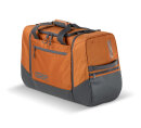 Grip EQ Travel Sports Duffel blau