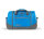 Grip EQ Travel Sports Duffel blau