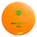 S-Line PD2 174g orange