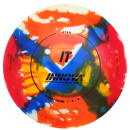 Star IT Dyed 173g-175g #8