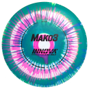 Star Mako3 Dyed 173g #1