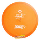 Metal Flake Champion Roc3 143g türkis