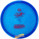 Metal Flake Champion Roc3 143g türkis