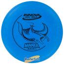 DX Manta 140-144g weiß