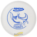 DX Manta 140-144g weiß