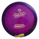 Metal Flake Champion Teebird 156g orange