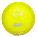 Metal Flake Champion Teebird 156g orange