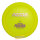 Champion Mamba (Burst Stamp) 172g pinkorange