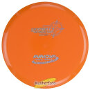 Star Wombat3 177g orange