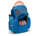 Grip EQ CS2 Bag blau (ocean)