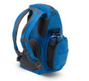 Grip EQ CS2 Bag blau (ocean)