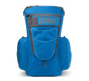 Grip EQ CS2 Bag blau (ocean)