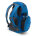 Grip EQ CS2 Bag blau (ocean)