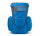 Grip EQ CS2 Bag blau (ocean)