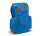 Grip EQ CS2 Bag blau (ocean)