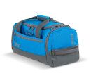 Grip EQ Disc Golf Duffel blau (ocean)