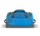 Grip EQ Disc Golf Duffel blau (ocean)