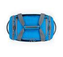 Grip EQ Disc Golf Duffel blau (ocean)