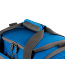 Grip EQ Disc Golf Duffel blau (ocean)