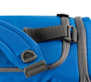 Grip EQ Disc Golf Duffel blau (ocean)