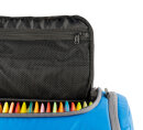 Grip EQ Disc Golf Duffel blau (ocean)