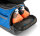 Grip EQ Disc Golf Duffel blau (ocean)