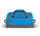 Grip EQ Disc Golf Duffel blau (ocean)