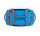 Grip EQ Disc Golf Duffel blau (ocean)