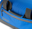 Grip EQ Disc Golf Duffel grün (moss)