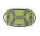 Grip EQ Disc Golf Duffel grün (moss)