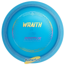 Blizzard Champion Wraith (Burst Stamp) 155g gelb