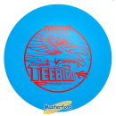 Star Teebird (Burst Stamp) 171g flieder