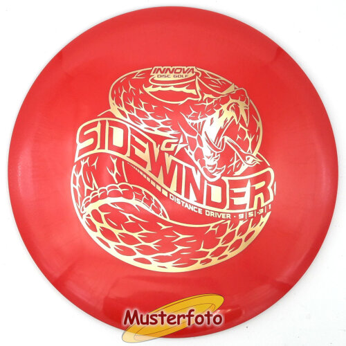 GStar Sidewinder 157g gelb