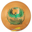 GStar Teebird 148g blau