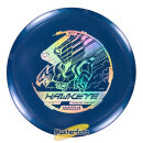 GStar Hawkeye 159g blaugrau