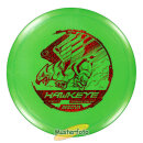 GStar Hawkeye 159g blaugrau