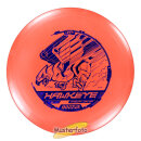 GStar Hawkeye 159g blaugrau