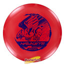 GStar Hawkeye 159g blaugrau