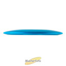 GStar Hawkeye 159g blaugrau