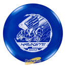 GStar Hawkeye 157g violett