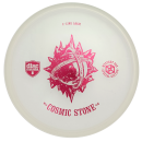 Limited Edition C-Line Logic (Cosmic Stone) 174g hellgrün rot