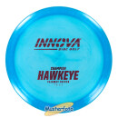 Champion Hawkeye 173g-175g türkis