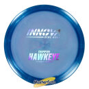 Champion Hawkeye 173g-175g blau