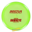 Champion Hawkeye 173g-175g blau