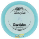 Champion Daedalus 173g-175g pink